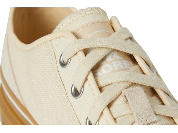SOREL Scout N About™ Low Sneakers