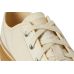 SOREL Scout N About™ Low Sneakers
