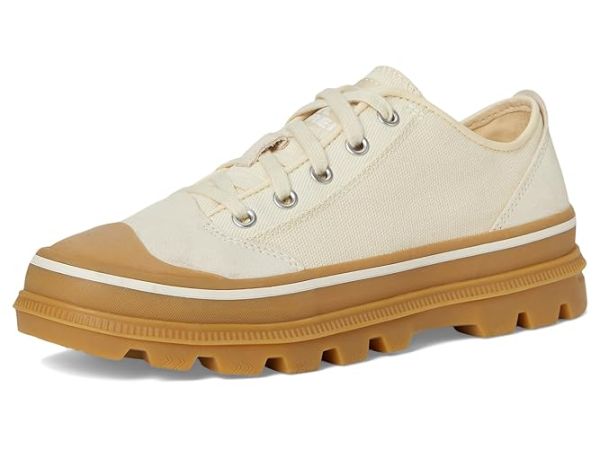 SOREL Scout N About™ Low Sneakers