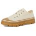 SOREL Scout N About™ Low Sneakers