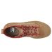 SOREL Scout N About™ Mid Sneakers Gear Chk SOREL Scout N About™ Mid Sneakers Gear Chk