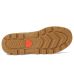SOREL Scout N About™ Mid Sneakers Gear Chk SOREL Scout N About™ Mid Sneakers Gear Chk