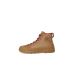 SOREL Scout N About™ Mid Sneakers Gear Chk SOREL Scout N About™ Mid Sneakers Gear Chk
