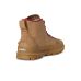 SOREL Scout N About™ Mid Sneakers Gear Chk SOREL Scout N About™ Mid Sneakers Gear Chk