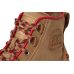SOREL Scout N About™ Mid Sneakers Gear Chk SOREL Scout N About™ Mid Sneakers Gear Chk