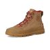 SOREL Scout N About™ Mid Sneakers Gear Chk SOREL Scout N About™ Mid Sneakers Gear Chk