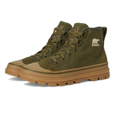 SOREL Scout N About™ Mid Sneakers SOREL Scout N About™ Mid Sneakers