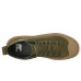 SOREL Scout N About™ Mid Sneakers SOREL Scout N About™ Mid Sneakers