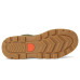 SOREL Scout N About™ Mid Sneakers SOREL Scout N About™ Mid Sneakers