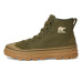 SOREL Scout N About™ Mid Sneakers SOREL Scout N About™ Mid Sneakers