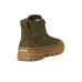 SOREL Scout N About™ Mid Sneakers SOREL Scout N About™ Mid Sneakers