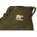 SOREL Scout N About™ Mid Sneakers SOREL Scout N About™ Mid Sneakers