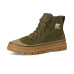 SOREL Scout N About™ Mid Sneakers SOREL Scout N About™ Mid Sneakers