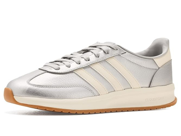 adidas Run 70s 2.0 Shoes