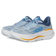 Hoka Bondi 9