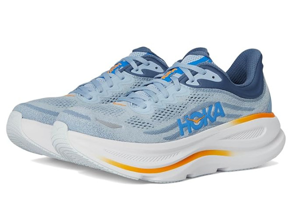 Hoka Bondi 9