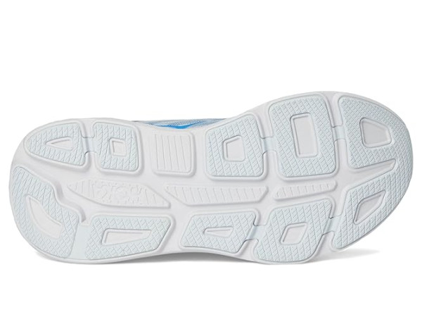 Hoka Bondi 9