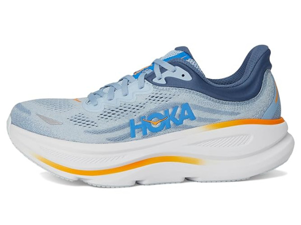 Hoka Bondi 9
