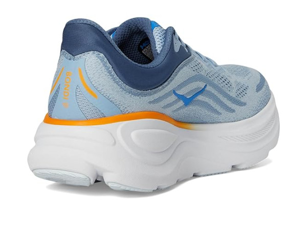 Hoka Bondi 9