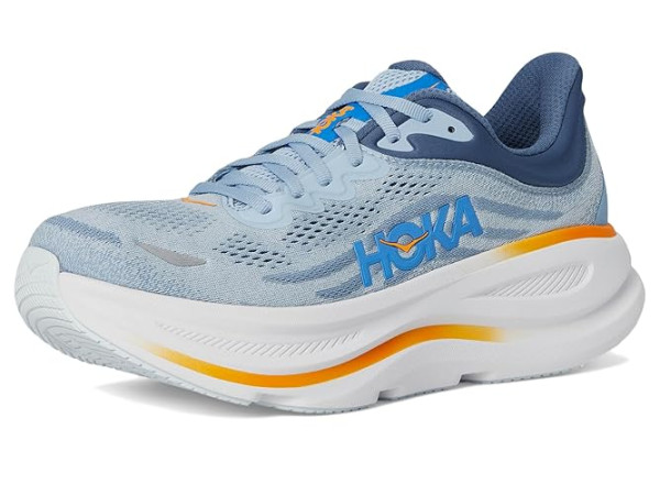 Hoka Bondi 9