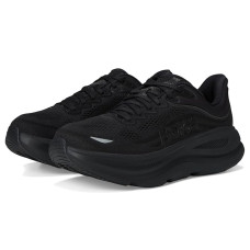 Hoka Bondi 9