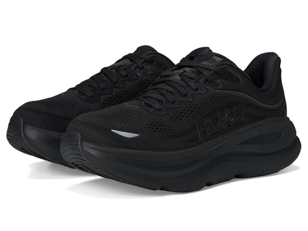 Hoka Bondi 9