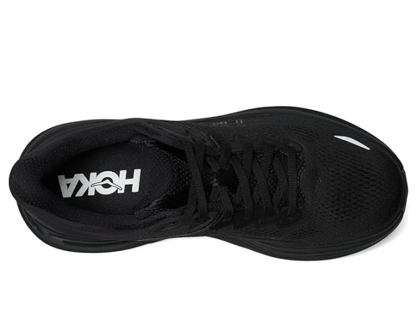 Hoka Bondi 9