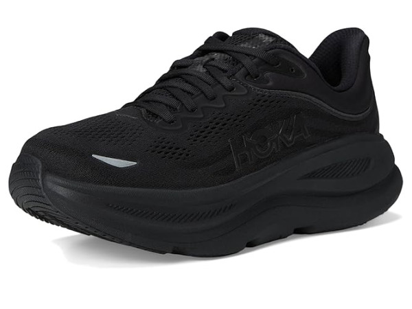 Hoka Bondi 9