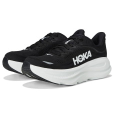 Hoka Bondi 9