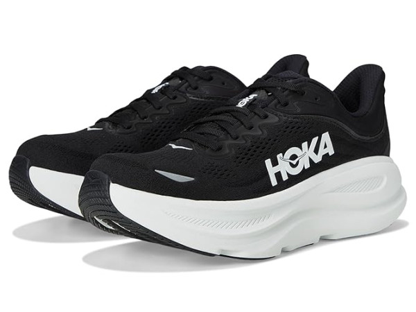 Hoka Bondi 9