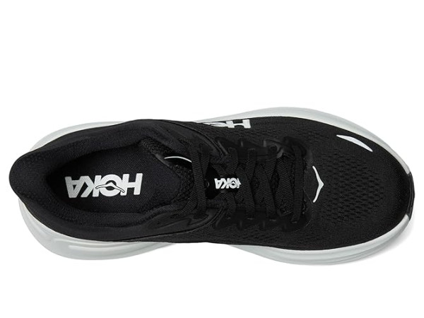 Hoka Bondi 9 Hoka Bondi 9