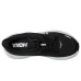 Hoka Bondi 9 Hoka Bondi 9