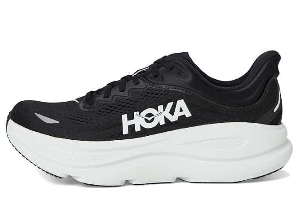 Hoka Bondi 9 Hoka Bondi 9