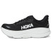 Hoka Bondi 9 Hoka Bondi 9