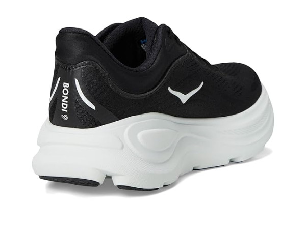 Hoka Bondi 9 Hoka Bondi 9