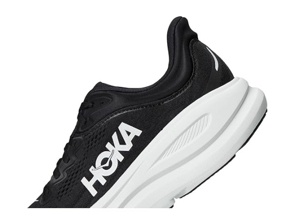 Hoka Bondi 9 Hoka Bondi 9
