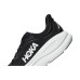 Hoka Bondi 9 Hoka Bondi 9