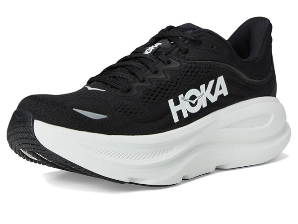 Hoka Bondi 9 Hoka Bondi 9