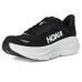 Hoka Bondi 9 Hoka Bondi 9