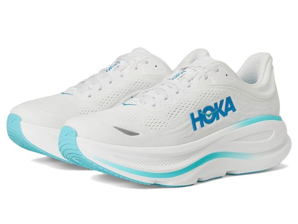 Hoka Bondi 9
