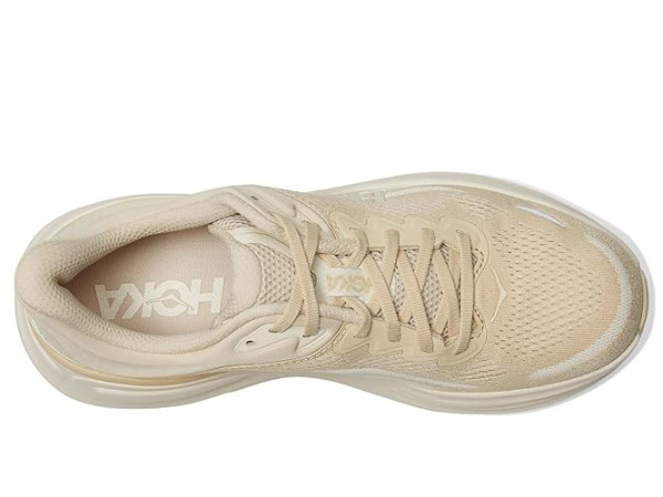 Hoka Bondi 9