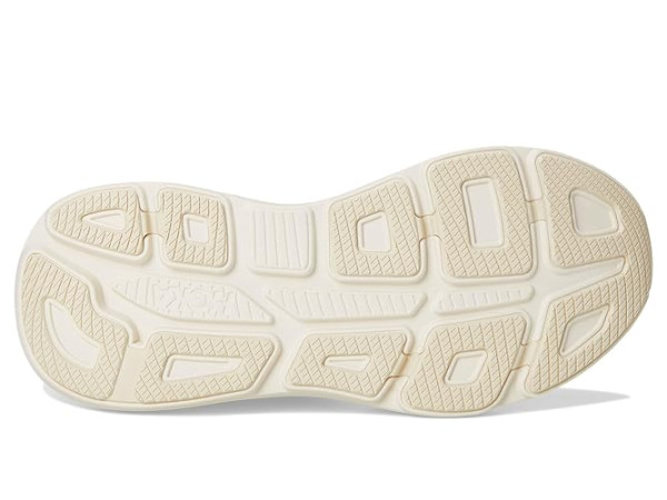 Hoka Bondi 9