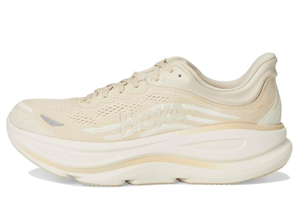 Hoka Bondi 9