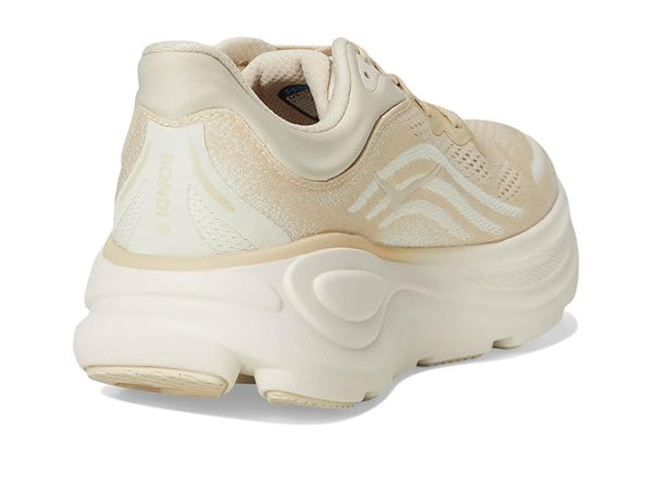 Hoka Bondi 9