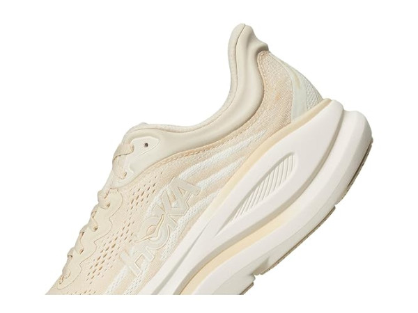 Hoka Bondi 9