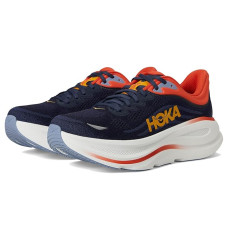 Hoka Bondi 9