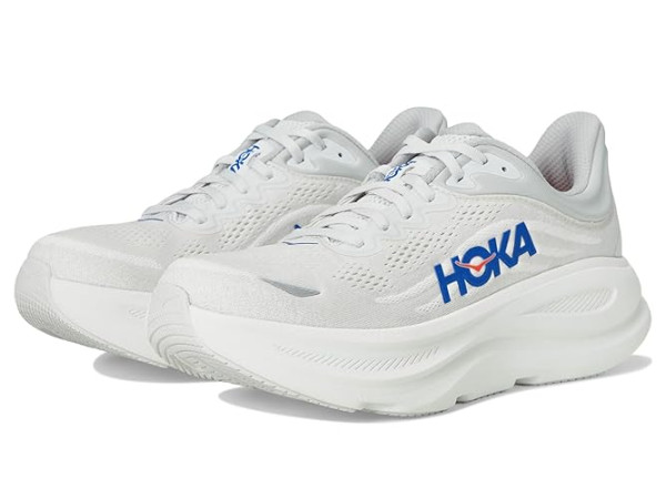 Hoka Bondi 9