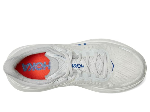 Hoka Bondi 9