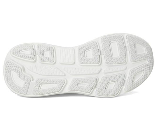 Hoka Bondi 9