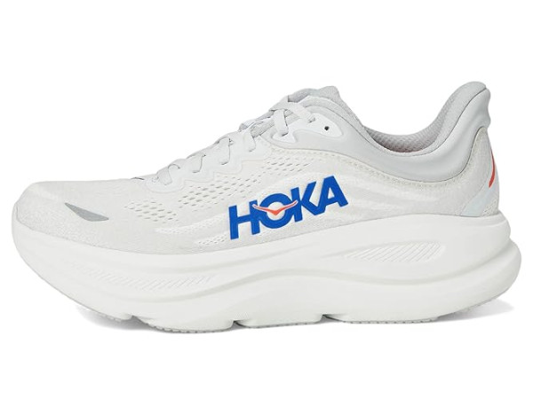 Hoka Bondi 9